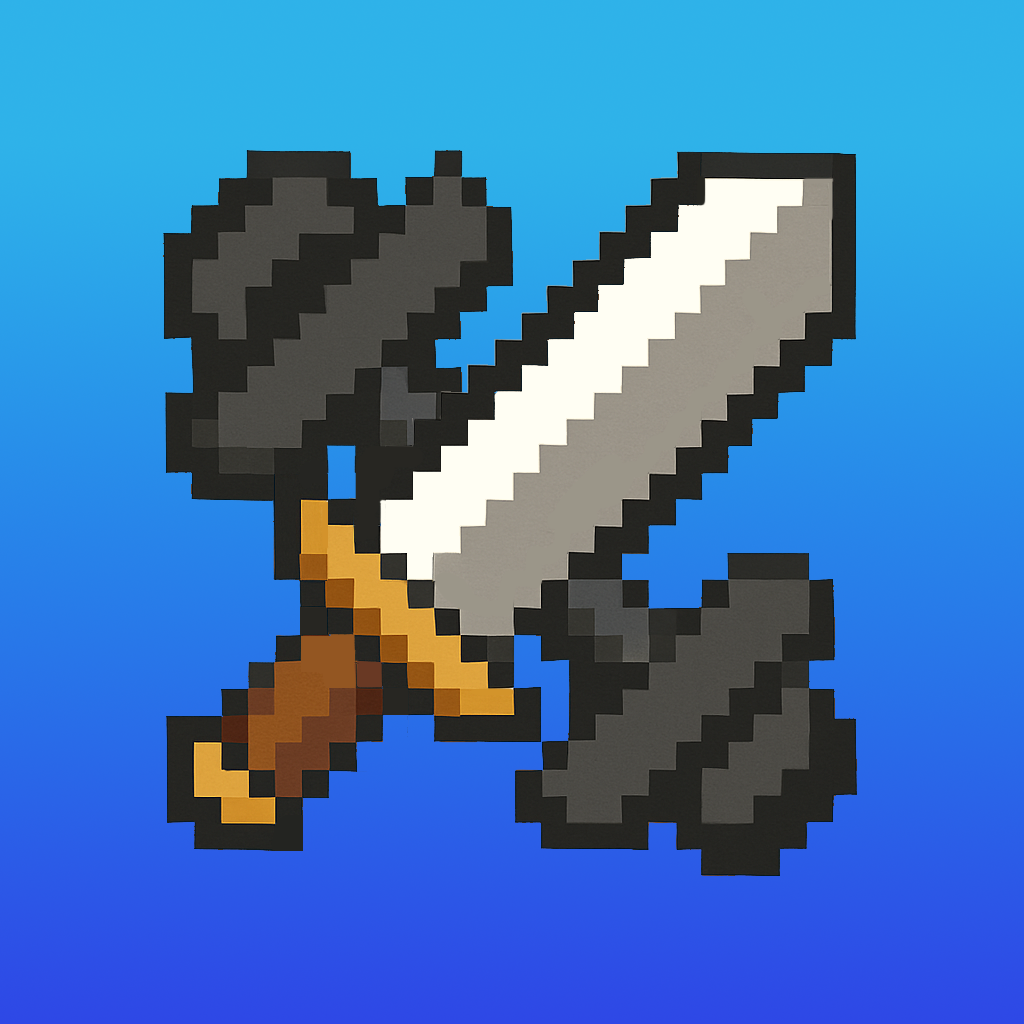 Health Adventure app icon